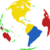 Natural Chinese